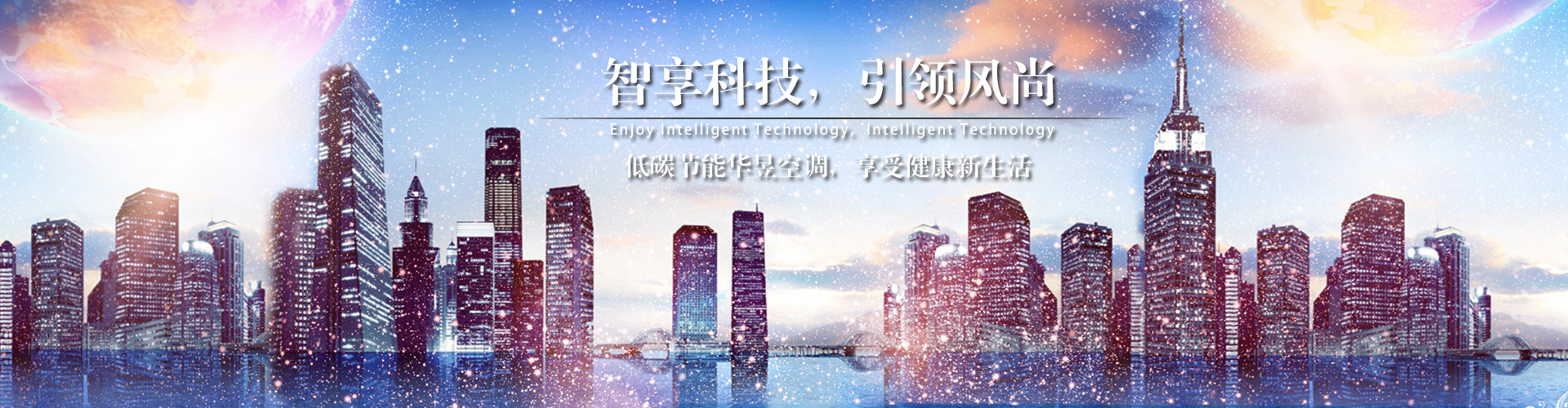 不可多得网